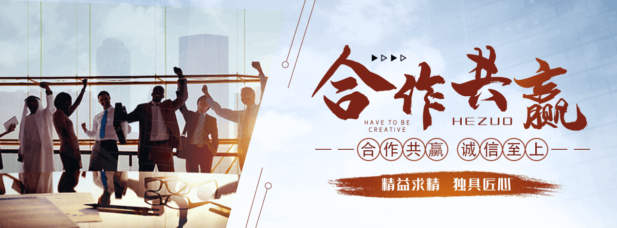 文昌膜结构源头厂家